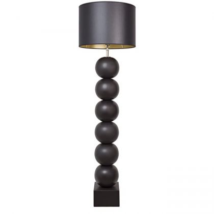 vanthoeftverlichting-voorburg-tafellamp-vloerlamp-envy-lighting-aron-bilba-fusion-eye-luna-orea