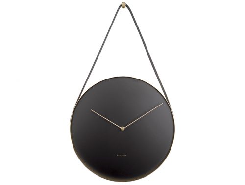 vanthoeftverlichting-voorburg-klokken-karlsson-pressenttime