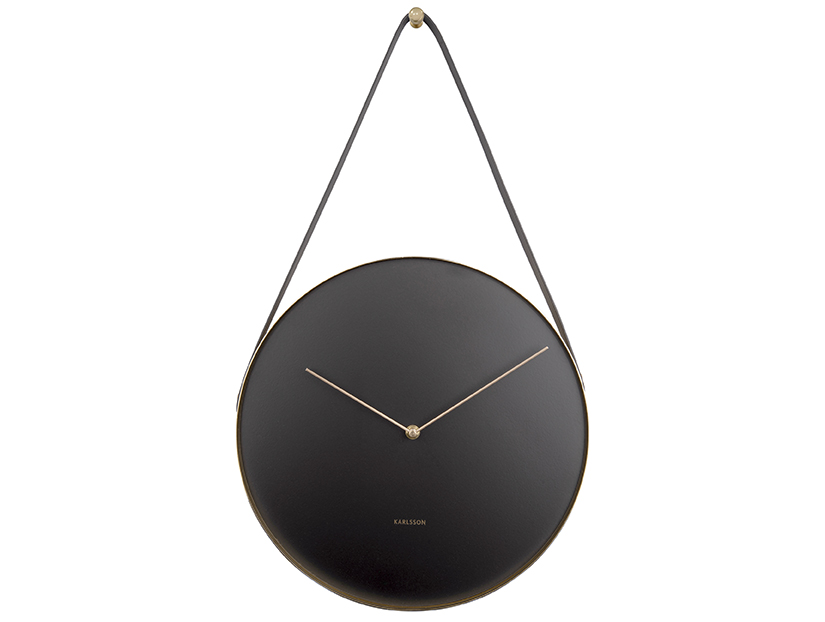 vanthoeftverlichting-voorburg-klokken-karlsson-pressenttime