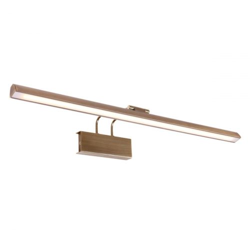 vanthoeftverlichting-voorburg-wandlamp-steinhauer