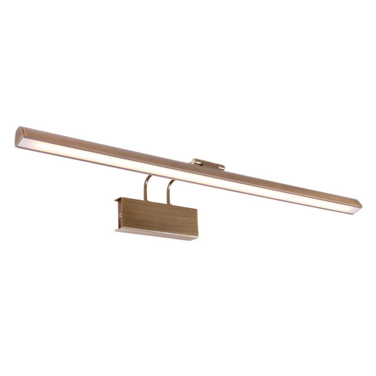vanthoeftverlichting-voorburg-wandlamp-steinhauer