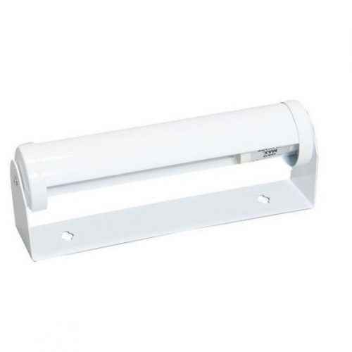 vanthoeftverlichting-voorburg-bedlamp-wandlamp-eth-retro