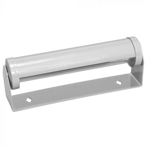 vanthoeftverlichting-voorburg-bedlamp-wandlamp-eth-retro