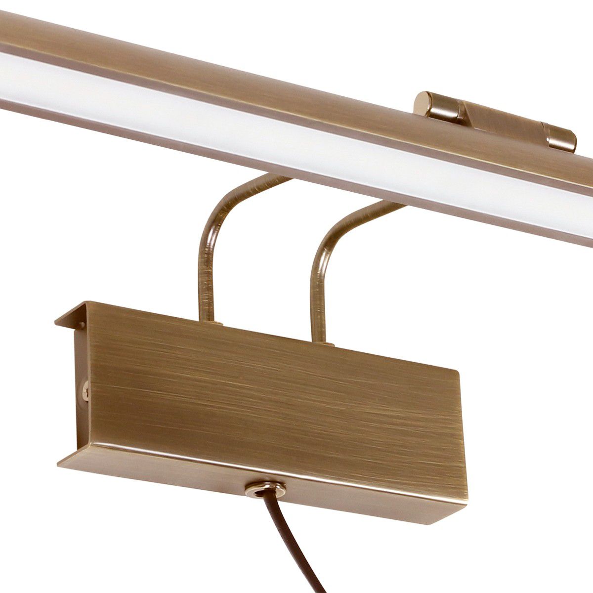 vanthoeftverlichting-voorburg-wandlamp-steinhauer