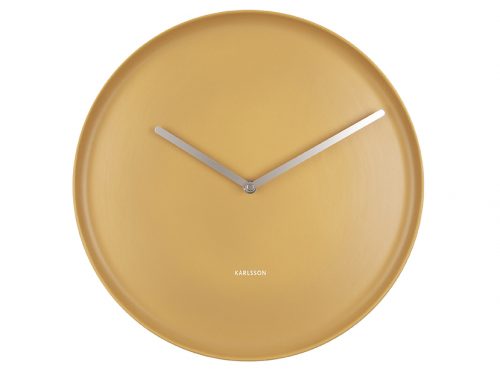 vanthoeftverlichting-voorburg-klokken-karlsson-pressenttime