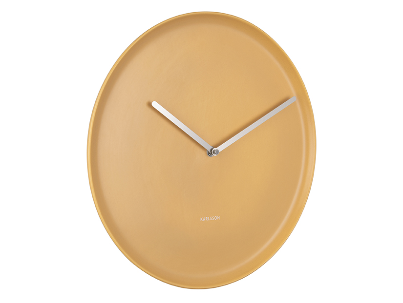 vanthoeftverlichting-voorburg-klokken-karlsson-pressenttime