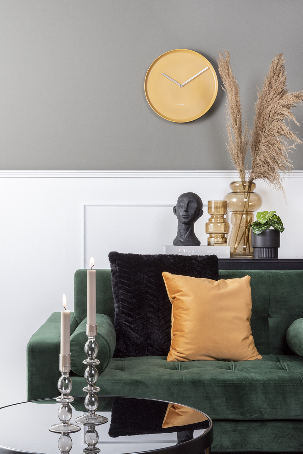 vanthoeftverlichting-voorburg-klokken-karlsson-pressenttime