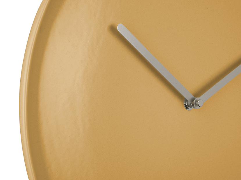 vanthoeftverlichting-voorburg-klokken-karlsson-pressenttime