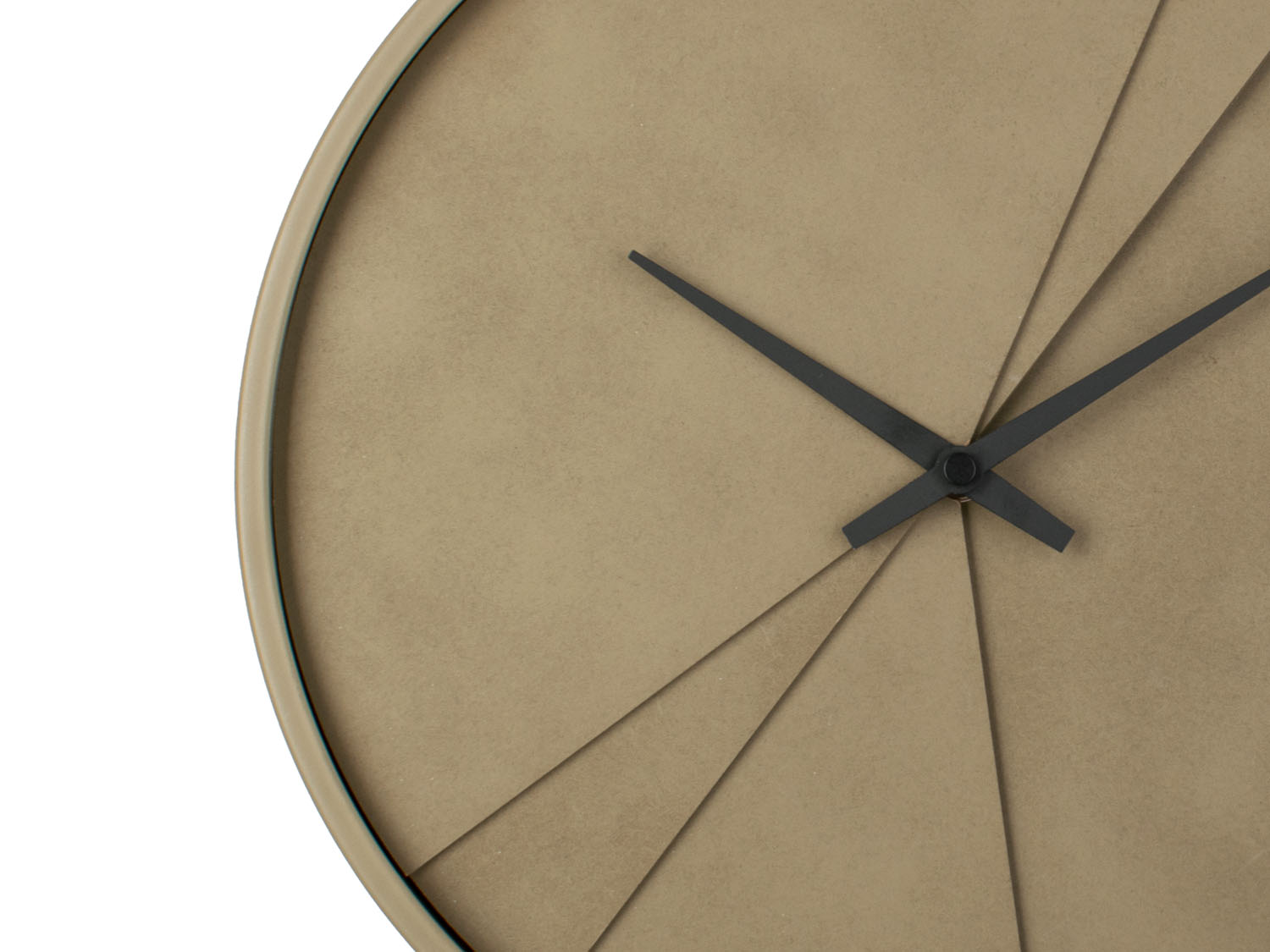 vanthoeftverlichting-voorburg-klokken-karlsson-pressenttime vanthoeftverlichting-voorburg-klokken-karlsson-pressenttime