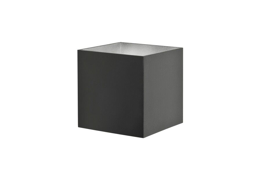 vanthoeftverlichting-voorburg-wandlamp-square-highligh