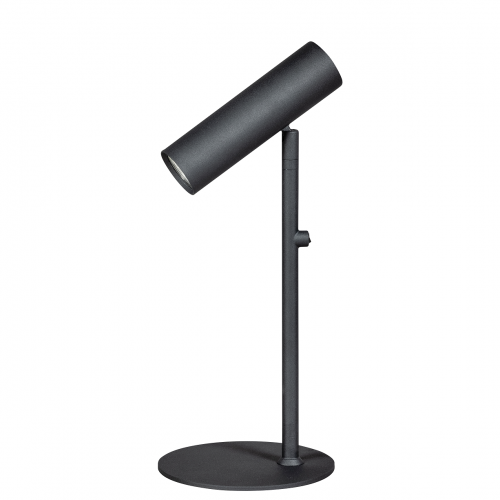 vanthoeftverlichting-voorburg-vloerlamp-leeslamp-tafellamp-nikki-eth-expo