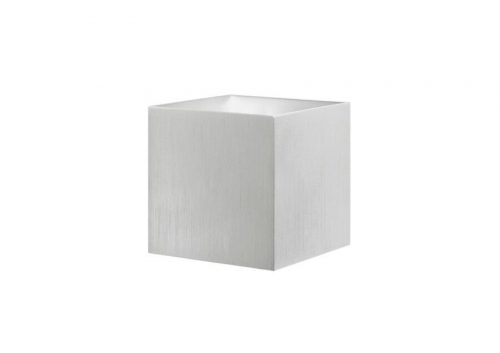 vanthoeftverlichting-voorburg-wandlamp-square-highlight