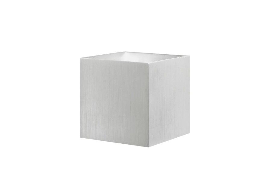 vanthoeftverlichting-voorburg-wandlamp-square-highlight