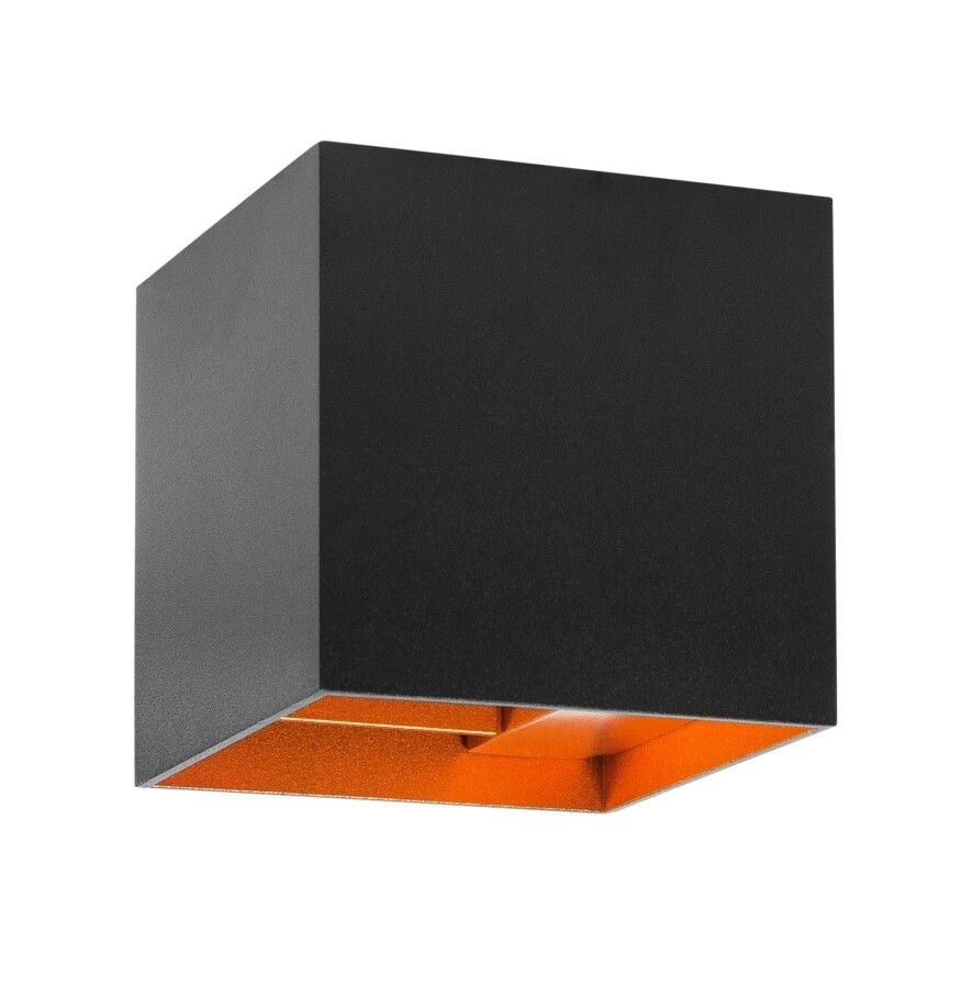 vanthoeftverlichting-voorburg-wandlamp-square-highlight