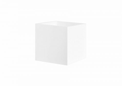 vanthoeftverlichting-voorburg-wandlamp-square-highlight