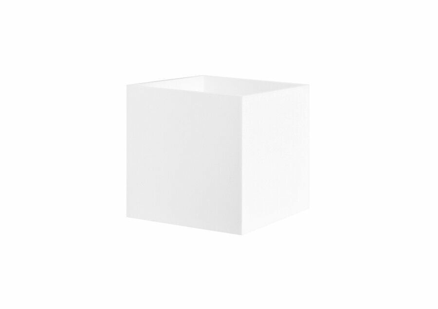 vanthoeftverlichting-voorburg-wandlamp-square-highlight