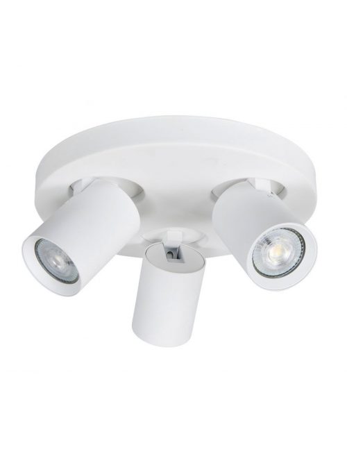 vanthoeftverlichting-voorburg-plafondlamp-spot-badkamer-ip44-oliver