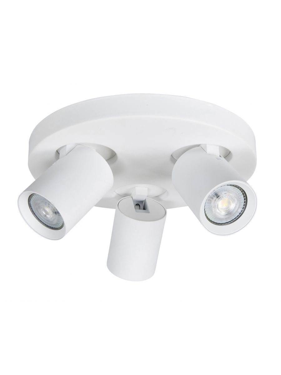 vanthoeftverlichting-voorburg-plafondlamp-spot-badkamer-ip44-oliver