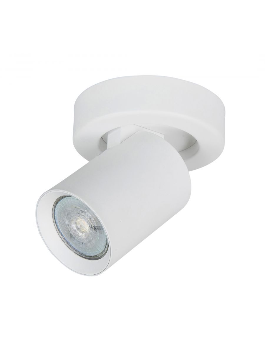 vanthoeftverlichting-voorburg-plafondlamp-spot-badkamer-ip44-oliver
