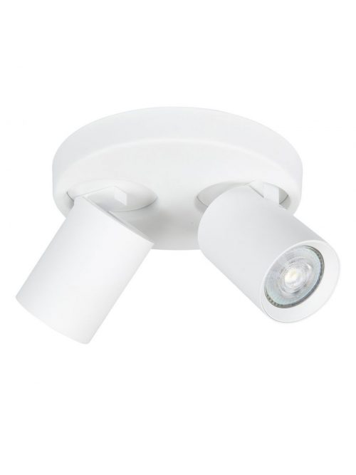 vanthoeftverlichting-voorburg-plafondlamp-spot-badkamer-ip44-oliver