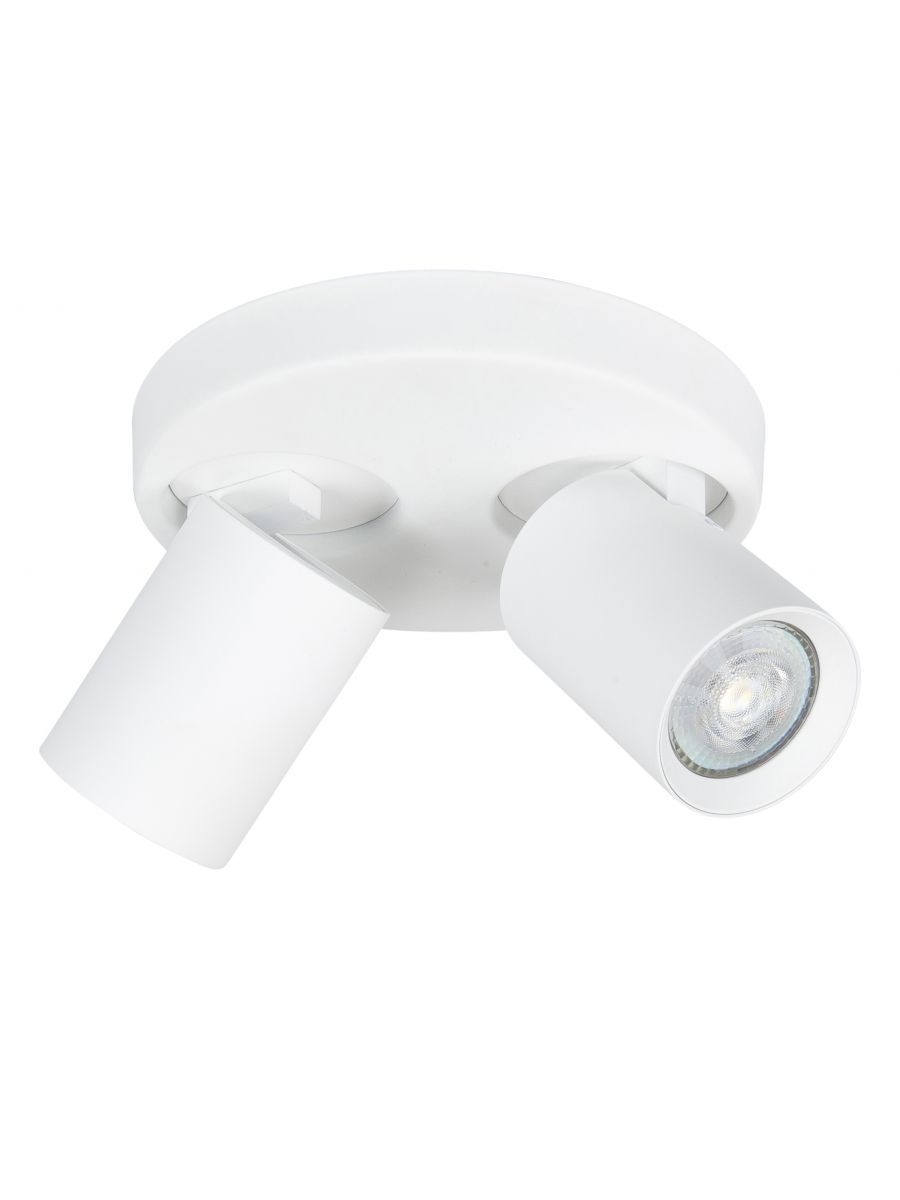 vanthoeftverlichting-voorburg-plafondlamp-spot-badkamer-ip44-oliver