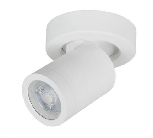 vanthoeftverlichting-voorburg-plafondlamp-spot-badkamer-ip44-oliver