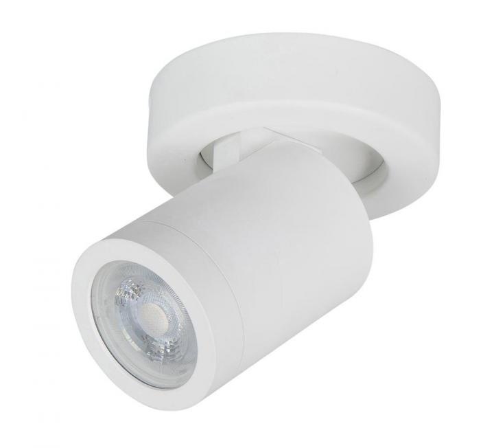 vanthoeftverlichting-voorburg-plafondlamp-spot-badkamer-ip44-oliver