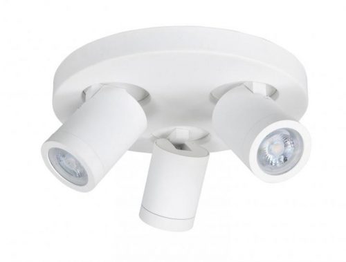 vanthoeftverlichting-voorburg-plafondlamp-spot-badkamer-ip44-oliver