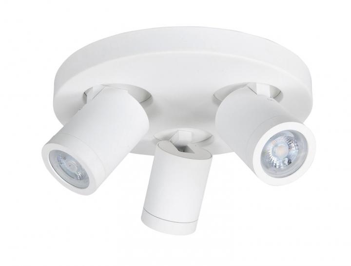 vanthoeftverlichting-voorburg-plafondlamp-spot-badkamer-ip44-oliver