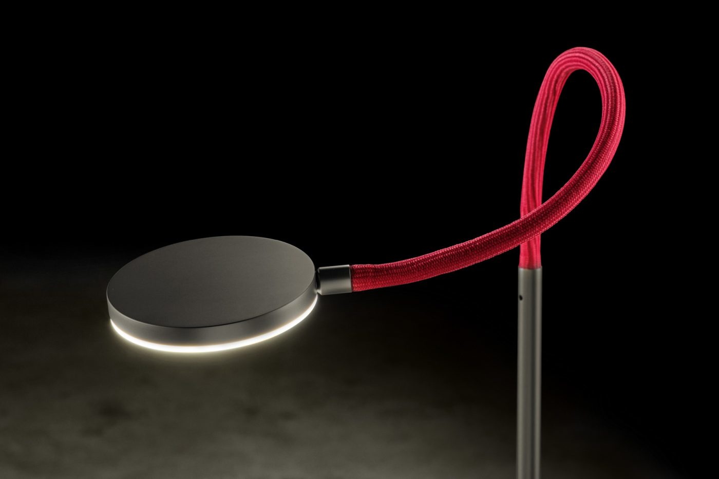 vanthoeftverlichting-voorburg-vloerlamp-holtkotter-flex-dimbaar