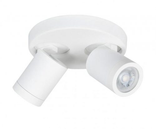 vanthoeftverlichting-voorburg-plafondlamp-spot-badkamer-ip44-oliver