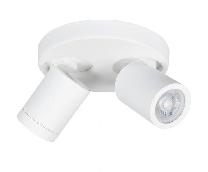 vanthoeftverlichting-voorburg-plafondlamp-spot-badkamer-ip44-oliver