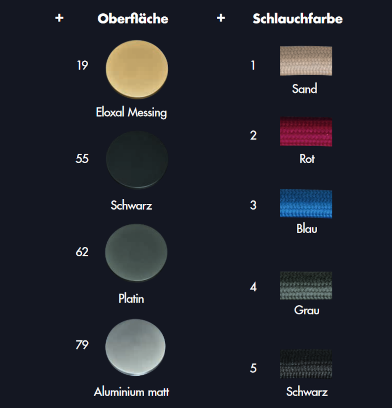 vanthoeftverlichting-voorburg-vloerlamp-holtkotter-flex-dimbaar vanthoeftverlichting-voorburg-vloerlamp-holtkotter-flex-dimbaar