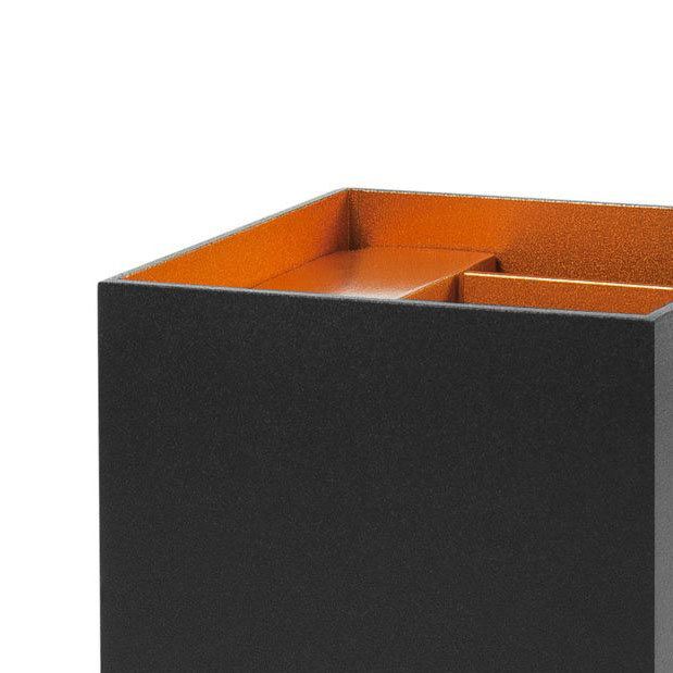 vanthoeftverlichting-voorburg-wandlamp-square-highlight