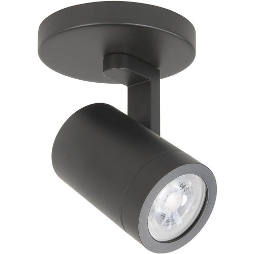 vanthoeftverlichting-voorburg-spot-halo-highlight