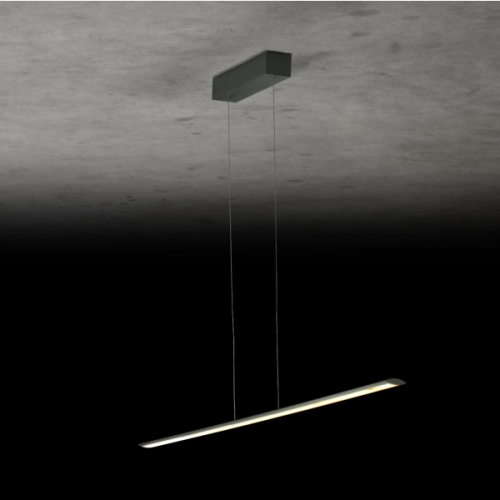 vanthoeftverlichting-voorburg-hanglamp-holtkotter-epsilon-dimbaar