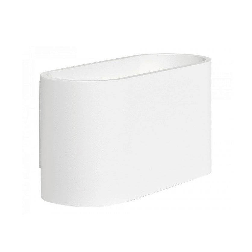 vanthoeftverlichting-voorburg-wandlamp-oval-highlight