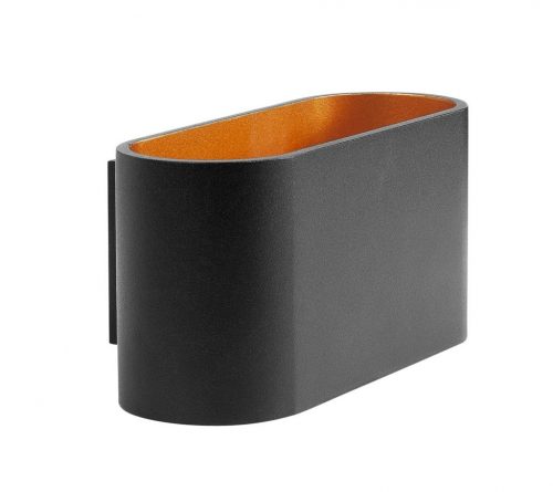 vanthoeftverlichting-voorburg-wandlamp-oval-highlight