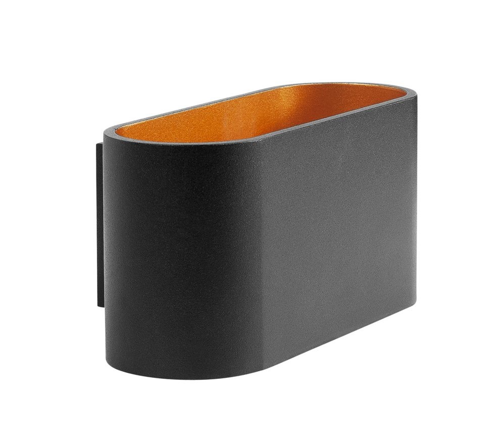 vanthoeftverlichting-voorburg-wandlamp-oval-highlight