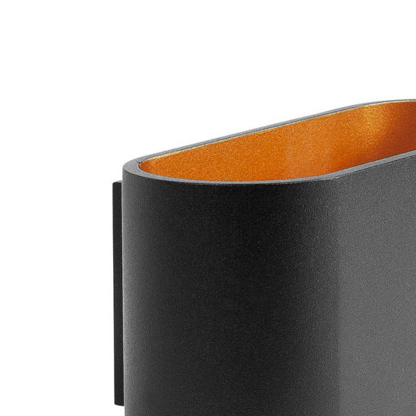 vanthoeftverlichting-voorburg-wandlamp-oval-highlight