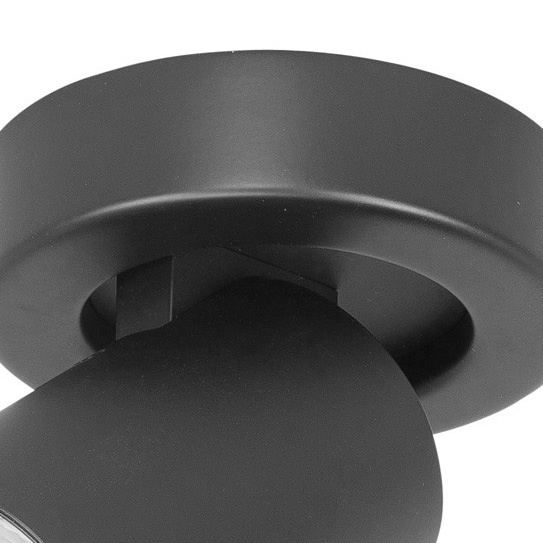 vanthoeftverlichting-voorburg-plafondlamp-spot-badkamer-ip44-oliver