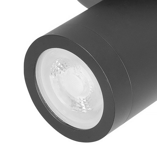 vanthoeftverlichting-voorburg-plafondlamp-spot-badkamer-ip44-oliver vanthoeftverlichting-voorburg-plafondlamp-spot-badkamer-ip44-oliver