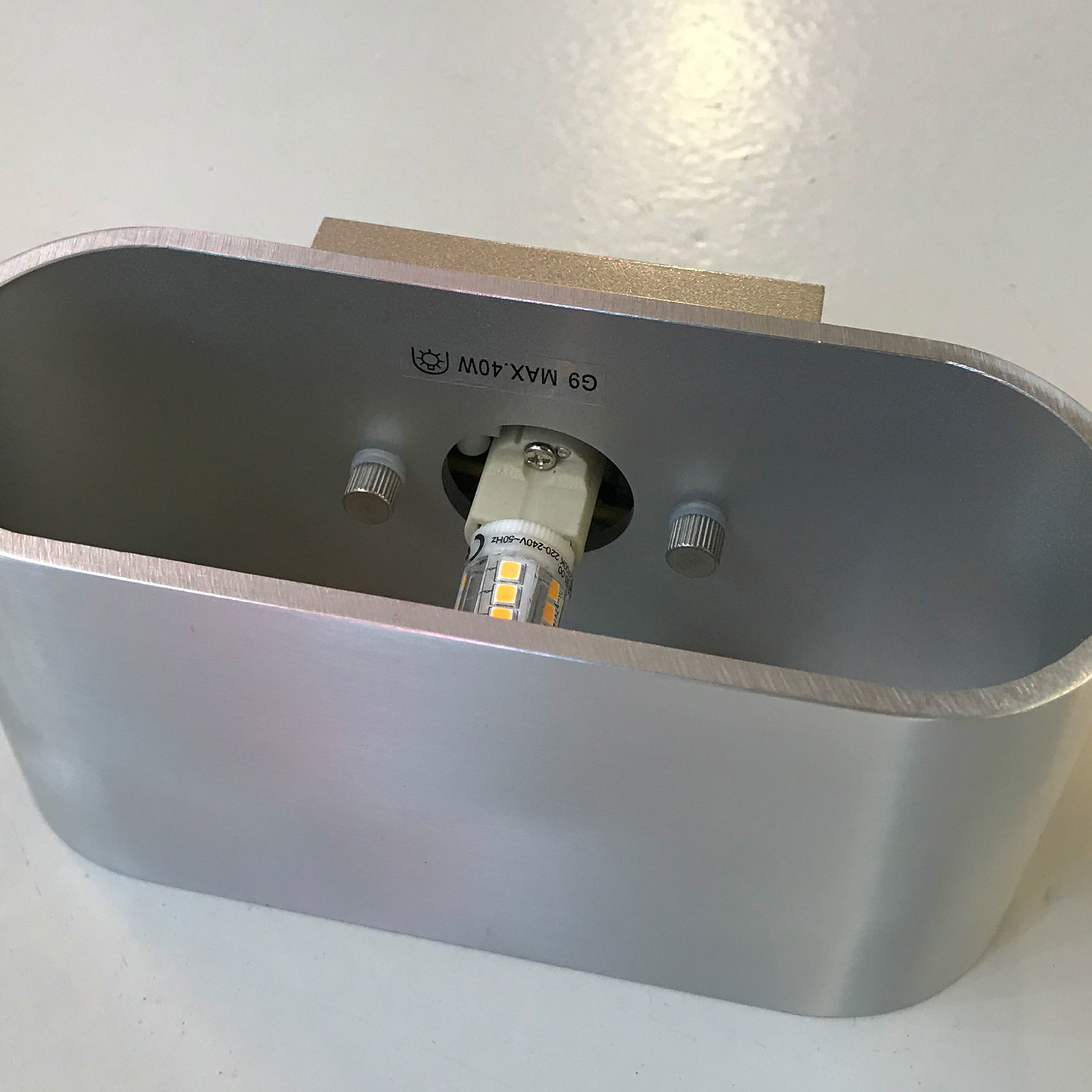 vanthoeftverlichting-voorburg-wandlamp-oval-highlight