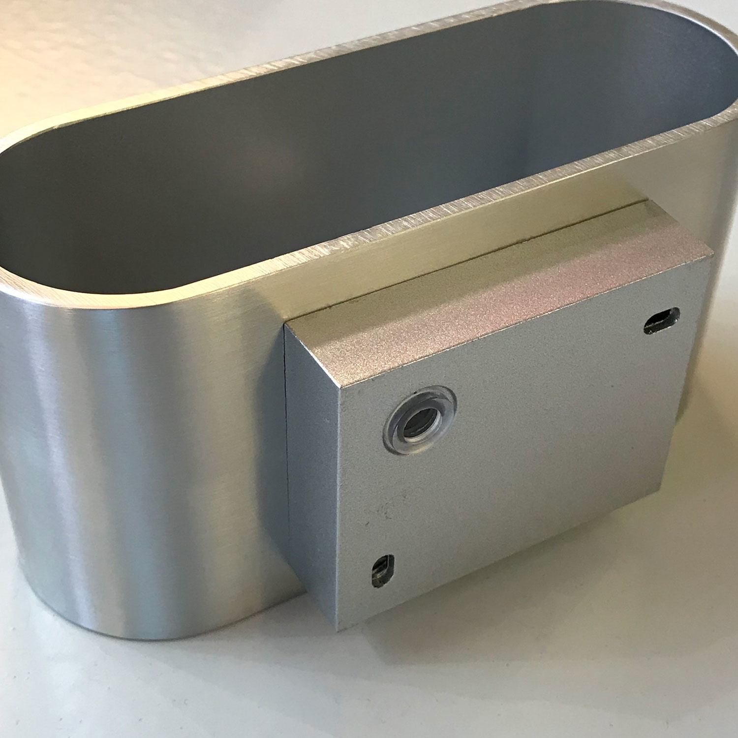 vanthoeftverlichting-voorburg-wandlamp-oval-highlight