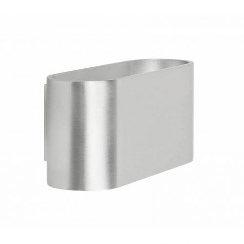 vanthoeftverlichting-voorburg-wandlamp-oval-highlight