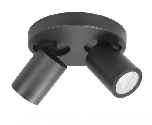 vanthoeftverlichting-voorburg-plafondlamp-spot-badkamer-ip44-oliver