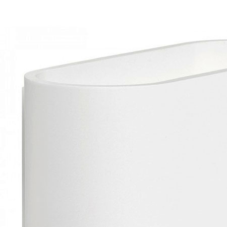 vanthoeftverlichting-voorburg-wandlamp-oval-highlight