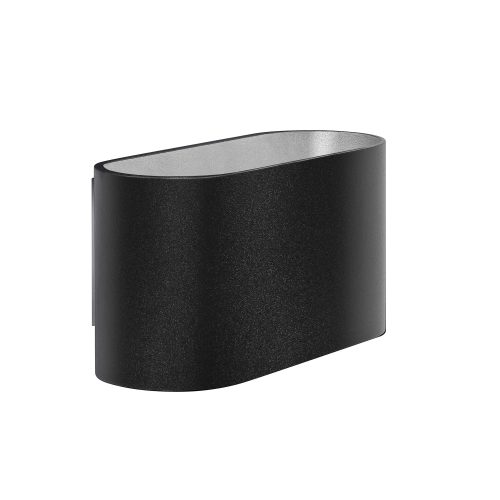 vanthoeftverlichting-voorburg-wandlamp-oval-highlight