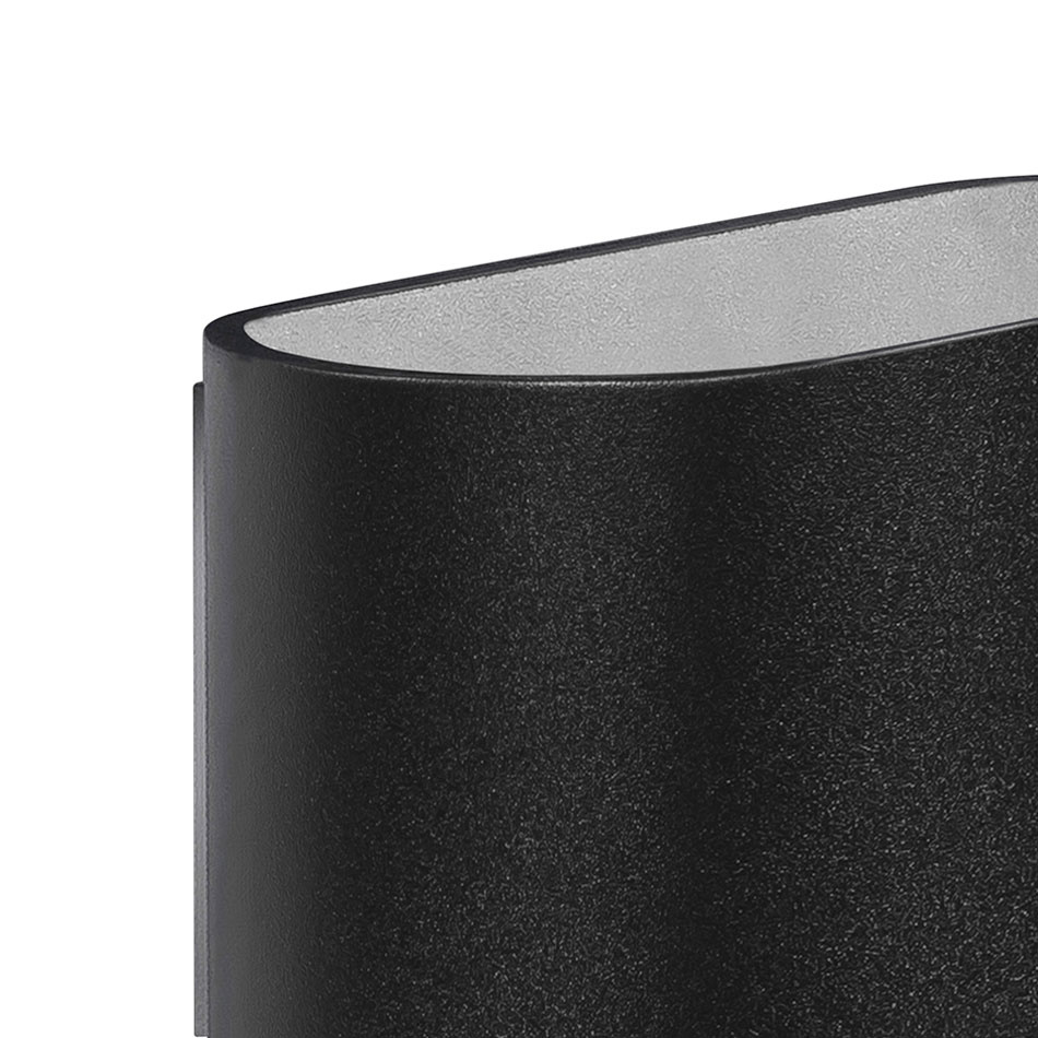 vanthoeftverlichting-voorburg-wandlamp-oval-highlight