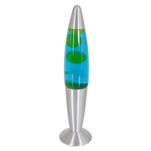 vanthoeftverlichting-voorburg-tafellamp-steinhauer-lava-lamp-mexlite